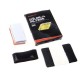 CF-07 Universal Speedlite Color Filter Kit for Canon Nikon Pentax Flashlight