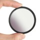 Grad Gradient Gray Lens Filter 49/52/55/58/62/67/72/77mm for Canon for Nikon DSLR Camera Grad Gradient Gray Lens Filter 49/52/55/58/62/67/72/77mm for Canon for Nikon DSLR Camera