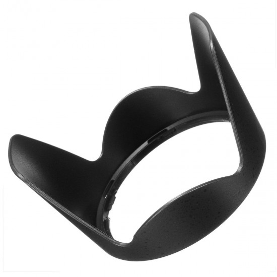 HB-50 Bayonet Lens Hood for Nikon AF-S 28-300mm f3.5-5.6G ED VR Lens HB-50 Bayonet Lens Hood for Nikon AF-S 28-300mm f3.5-5.6G ED VR Lens