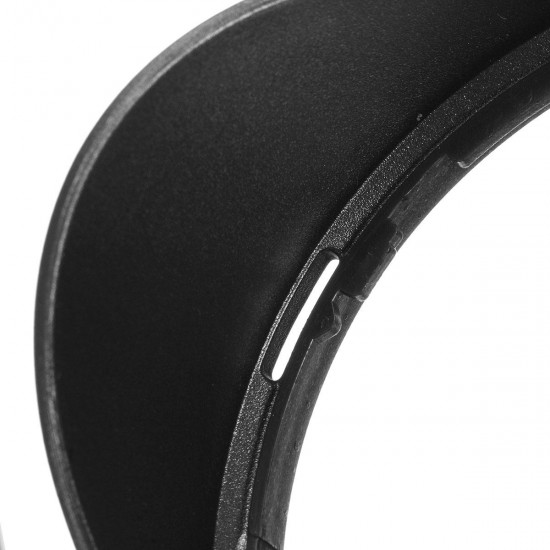 HB-50 Bayonet Lens Hood for Nikon AF-S 28-300mm f3.5-5.6G ED VR Lens HB-50 Bayonet Lens Hood for Nikon AF-S 28-300mm f3.5-5.6G ED VR Lens
