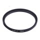 6 Point ABS Optical Glass Fader Star Line Lens Filter 52/58/67/72/77/82mm For Canon For Nikon For Sony