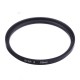 6 Point ABS Optical Glass Fader Star Line Lens Filter 52/58/67/72/77/82mm For Canon For Nikon For Sony 6 Point ABS Optical Glass Fader Star Line Lens Filter 52/58/67/72/77/82mm For Canon For Nikon For Sony