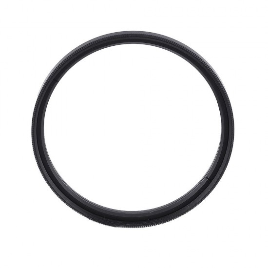 6 Point ABS Optical Glass Fader Star Line Lens Filter 52/58/67/72/77/82mm For Canon For Nikon For Sony 6 Point ABS Optical Glass Fader Star Line Lens Filter 52/58/67/72/77/82mm For Canon For Nikon For Sony