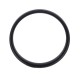6 Point ABS Optical Glass Fader Star Line Lens Filter 52/58/67/72/77/82mm For Canon For Nikon For Sony 6 Point ABS Optical Glass Fader Star Line Lens Filter 52/58/67/72/77/82mm For Canon For Nikon For Sony