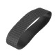 Lens Zoom Grip Rubber Ring Replacement For Nikon AF-S VR 16-85mm f/3.5-5.6G Lens Zoom Grip Rubber Ring Replacement For Nikon AF-S VR 16-85mm f/3.5-5.6G