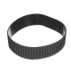 Lens Zoom Grip Rubber Ring Replacement For Nikon AF-S VR 16-85mm f/3.5-5.6G