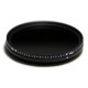 52/55/58/62/67/72/77/82MM ND2 ND4 ND8 ND16 to ND400 Adjustable Lens Filter 52/55/58/62/67/72/77/82MM ND2 ND4 ND8 ND16 to ND400 Adjustable Lens Filter