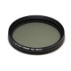 52/55/58/62/67/72/77/82MM ND2 ND4 ND8 ND16 to ND400 Adjustable Lens Filter