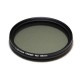 52/55/58/62/67/72/77/82MM ND2 ND4 ND8 ND16 to ND400 Adjustable Lens Filter 52/55/58/62/67/72/77/82MM ND2 ND4 ND8 ND16 to ND400 Adjustable Lens Filter
