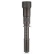 650-1300mm F8.0-F16 Super Telephoto Manual Zoom Lens for Nikon for Canon for Sony for Pantex Camera 650-1300mm F8.0-F16 Super Telephoto Manual Zoom Lens for Nikon for Canon for Sony for Pantex Camera