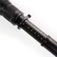 650-1300mm F8.0-F16 Super Telephoto Manual Zoom Lens for Nikon for Canon for Sony for Pantex Camera 650-1300mm F8.0-F16 Super Telephoto Manual Zoom Lens for Nikon for Canon for Sony for Pantex Camera