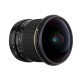 8mm F/3.5 Manual Ultra Wide Angle Fisheye Lens for Canon for Nikon DSLR Camera 8mm F/3.5 Manual Ultra Wide Angle Fisheye Lens for Canon for Nikon DSLR Camera