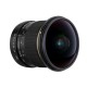 8mm F/3.5 Manual Ultra Wide Angle Fisheye Lens for Canon for Nikon DSLR Camera