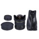 8mm F/3.5 Manual Ultra Wide Angle Fisheye Lens for Canon for Nikon DSLR Camera 8mm F/3.5 Manual Ultra Wide Angle Fisheye Lens for Canon for Nikon DSLR Camera