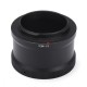 T2 to NEX/AF/PK/AI/EOS Lens Adapter for 420-800mm Telephoto Lens to Canon for Nikon for Sony for Pentax DSLR Camera T2 to NEX/AF/PK/AI/EOS Lens Adapter for 420-800mm Telephoto Lens to Canon for Nikon for Sony for Pentax DSLR Camera