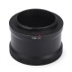 T2 to NEX/AF/PK/AI/EOS Lens Adapter for 420-800mm Telephoto Lens to Canon for Nikon for Sony for Pentax DSLR Camera