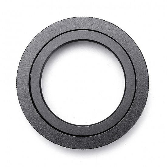T2 to NEX/AF/PK/AI/EOS Lens Adapter for 420-800mm Telephoto Lens to Canon for Nikon for Sony for Pentax DSLR Camera T2 to NEX/AF/PK/AI/EOS Lens Adapter for 420-800mm Telephoto Lens to Canon for Nikon for Sony for Pentax DSLR Camera