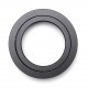 T2 to NEX/AF/PK/AI/EOS Lens Adapter for 420-800mm Telephoto Lens to Canon for Nikon for Sony for Pentax DSLR Camera T2 to NEX/AF/PK/AI/EOS Lens Adapter for 420-800mm Telephoto Lens to Canon for Nikon for Sony for Pentax DSLR Camera