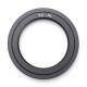 T2 to NEX/AF/PK/AI/EOS Lens Adapter for 420-800mm Telephoto Lens to Canon for Nikon for Sony for Pentax DSLR Camera