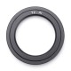 T2 to NEX/AF/PK/AI/EOS Lens Adapter for 420-800mm Telephoto Lens to Canon for Nikon for Sony for Pentax DSLR Camera T2 to NEX/AF/PK/AI/EOS Lens Adapter for 420-800mm Telephoto Lens to Canon for Nikon for Sony for Pentax DSLR Camera