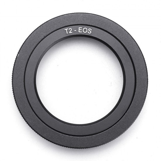 T2 to NEX/AF/PK/AI/EOS Lens Adapter for 420-800mm Telephoto Lens to Canon for Nikon for Sony for Pentax DSLR Camera T2 to NEX/AF/PK/AI/EOS Lens Adapter for 420-800mm Telephoto Lens to Canon for Nikon for Sony for Pentax DSLR Camera