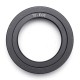 T2 to NEX/AF/PK/AI/EOS Lens Adapter for 420-800mm Telephoto Lens to Canon for Nikon for Sony for Pentax DSLR Camera T2 to NEX/AF/PK/AI/EOS Lens Adapter for 420-800mm Telephoto Lens to Canon for Nikon for Sony for Pentax DSLR Camera