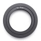 T2 to NEX/AF/PK/AI/EOS Lens Adapter for 420-800mm Telephoto Lens to Canon for Nikon for Sony for Pentax DSLR Camera