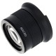 Universal 52MM 0.35X Extension Fisheye Super Wide Angle Macro Lens for DSLR Camera Universal 52MM 0.35X Extension Fisheye Super Wide Angle Macro Lens for DSLR Camera