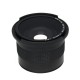 Universal 52MM 0.35X Extension Fisheye Super Wide Angle Macro Lens for DSLR Camera Universal 52MM 0.35X Extension Fisheye Super Wide Angle Macro Lens for DSLR Camera