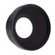 Universal 67mm 0.43X Wide Angle Lens with Macro Lens for DSLR Camera Universal 67mm 0.43X Wide Angle Lens with Macro Lens for DSLR Camera