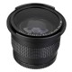 Universal External 58mm 0.35X Fish Eye Super Wide Angle Fisheye Lens for DSLR Camera Universal External 58mm 0.35X Fish Eye Super Wide Angle Fisheye Lens for DSLR Camera