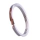 M42-PK Lens Mount Focus Infinity Adapter Ring with Removal Tool For PK Pentax K10D K20D KM K7 K200D DSLR Camera M42-PK Lens Mount Focus Infinity Adapter Ring with Removal Tool For PK Pentax K10D K20D KM K7 K200D DSLR Camera