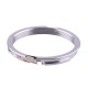 M42-PK Lens Mount Focus Infinity Adapter Ring with Removal Tool For PK Pentax K10D K20D KM K7 K200D DSLR Camera M42-PK Lens Mount Focus Infinity Adapter Ring with Removal Tool For PK Pentax K10D K20D KM K7 K200D DSLR Camera