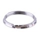 M42-PK Lens Mount Focus Infinity Adapter Ring with Removal Tool For PK Pentax K10D K20D KM K7 K200D DSLR Camera M42-PK Lens Mount Focus Infinity Adapter Ring with Removal Tool For PK Pentax K10D K20D KM K7 K200D DSLR Camera