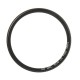 49/52/58/62/67/72/77mm Lens Filter for Canon for Nikon DSLR Camera 49/52/58/62/67/72/77mm Lens Filter for Canon for Nikon DSLR Camera