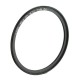 49/52/58/62/67/72/77mm Lens Filter for Canon for Nikon DSLR Camera