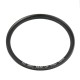 49/52/58/62/67/72/77mm Lens Filter for Canon for Nikon DSLR Camera 49/52/58/62/67/72/77mm Lens Filter for Canon for Nikon DSLR Camera