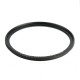 49/52/58/62/67/72/77mm Lens Filter for Canon for Nikon DSLR Camera