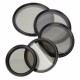 ND2 to ND400 52mm 55mm 58mm 62mm 67mm 77mm Lens Filter For Canon Nikon ND2 to ND400 52mm 55mm 58mm 62mm 67mm 77mm Lens Filter For Canon Nikon