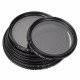 ND2 to ND400 52mm 55mm 58mm 62mm 67mm 77mm Lens Filter For Canon Nikon ND2 to ND400 52mm 55mm 58mm 62mm 67mm 77mm Lens Filter For Canon Nikon