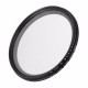 ND2 to ND400 52mm 55mm 58mm 62mm 67mm 77mm Lens Filter For Canon Nikon