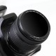 ND8 49/52/55/58/62/67/72/77mm Universal Lens Filter for Canon for Nikon DSLR Camera ND8 49/52/55/58/62/67/72/77mm Universal Lens Filter for Canon for Nikon DSLR Camera