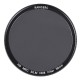 ND8 49/52/55/58/62/67/72/77mm Universal Lens Filter for Canon for Nikon DSLR Camera ND8 49/52/55/58/62/67/72/77mm Universal Lens Filter for Canon for Nikon DSLR Camera