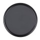 ND8 49/52/55/58/62/67/72/77mm Universal Lens Filter for Canon for Nikon DSLR Camera ND8 49/52/55/58/62/67/72/77mm Universal Lens Filter for Canon for Nikon DSLR Camera