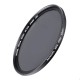 ND8 49/52/55/58/62/67/72/77mm Universal Lens Filter for Canon for Nikon DSLR Camera ND8 49/52/55/58/62/67/72/77mm Universal Lens Filter for Canon for Nikon DSLR Camera