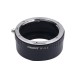 AI-N.Z Lens Adapter Ring for Nikon F Mount Lens to for Nikon Z Full-Frame Mirrorless Camera Body