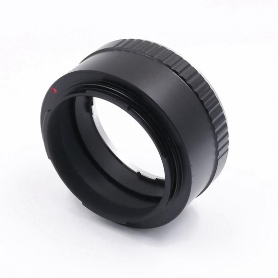 EF-N.Z Lens Adapter Ring for Canon Eos Ef Mount Lens To for Nikon Z Full Frame Camera