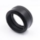 EF-N.Z Lens Adapter Ring for Canon Eos Ef Mount Lens To for Nikon Z Full Frame Camera