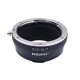 EOS-SL/T Lens Adapter Ring for Canon EOS Lens to for Leica LT/SL Mirrorless Digital Camera Body EOS-SL/T Lens Adapter Ring for Canon EOS Lens to for Leica LT/SL Mirrorless Digital Camera Body