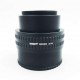 M42-M42 Mount Lens 25-55MM Adjustable Focusing Helicoid Macro Tube Adapter Tube Ring